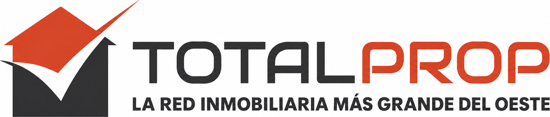 TotalProp